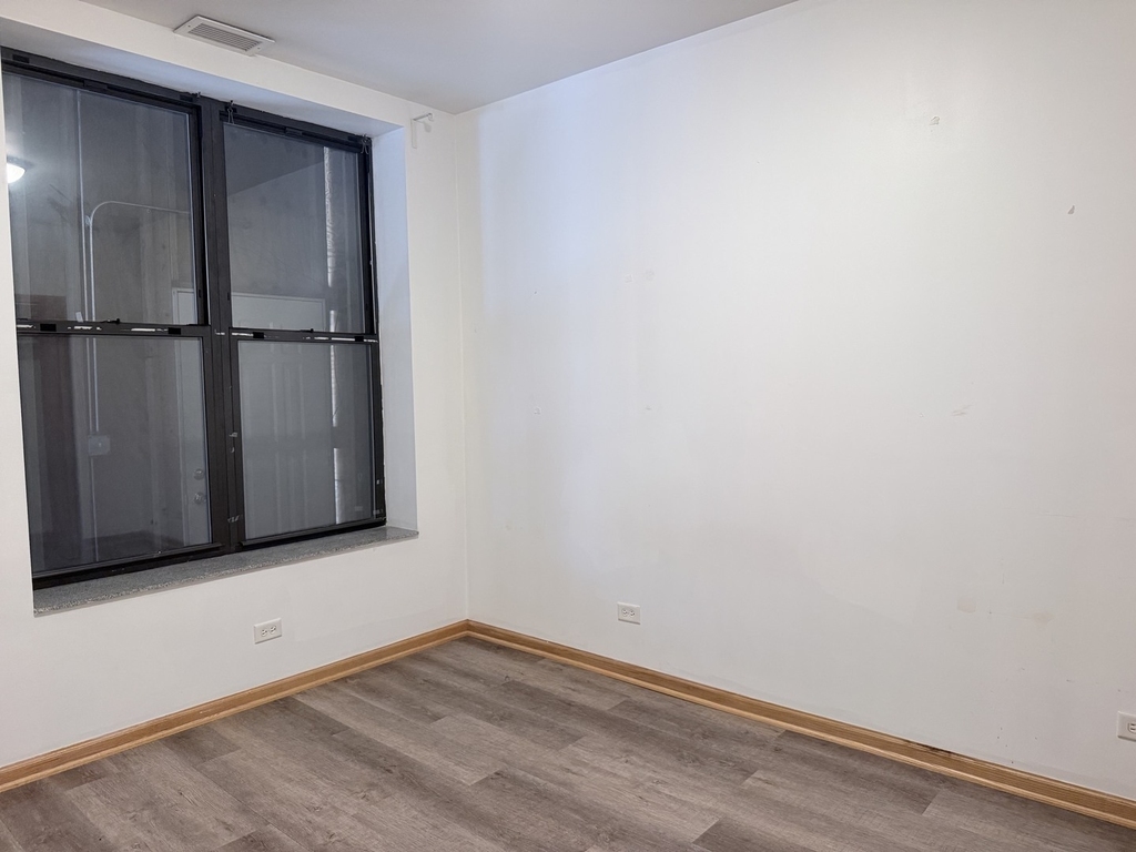 2738 S Princeton Avenue - Photo 7