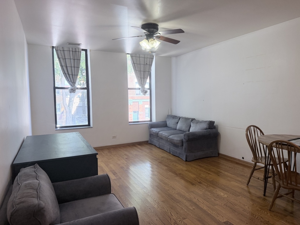 2738 S Princeton Avenue - Photo 1