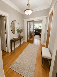 5233 S Michigan Avenue - Photo 7