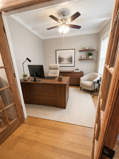 5233 S Michigan Avenue - Photo 6