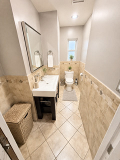 5233 S Michigan Avenue - Photo 8