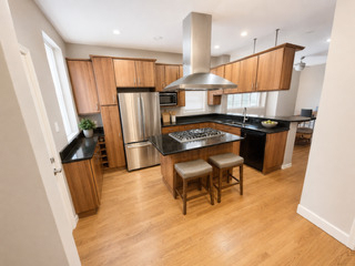 5233 S Michigan Avenue - Photo 1
