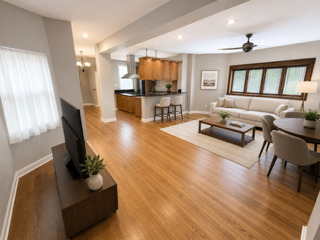 5233 S Michigan Avenue - Photo 2