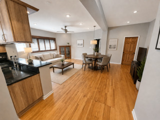 5233 S Michigan Avenue - Photo 3