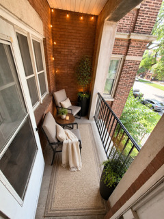 5233 S Michigan Avenue - Photo 10
