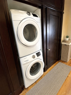5233 S Michigan Avenue - Photo 11
