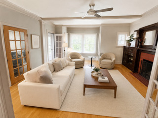 5233 S Michigan Avenue - Photo 5