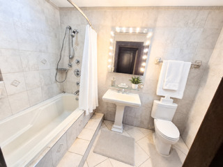 5233 S Michigan Avenue - Photo 9