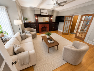 5233 S Michigan Avenue - Photo 4