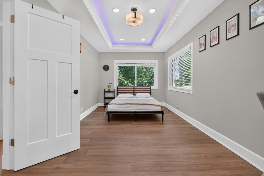 3825 Maple Avenue - Photo 22