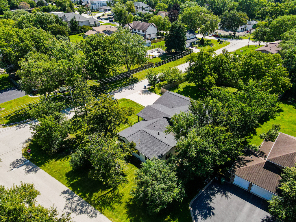 3825 Maple Avenue - Photo 45