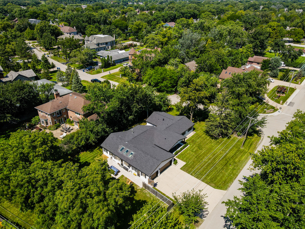 3825 Maple Avenue - Photo 46