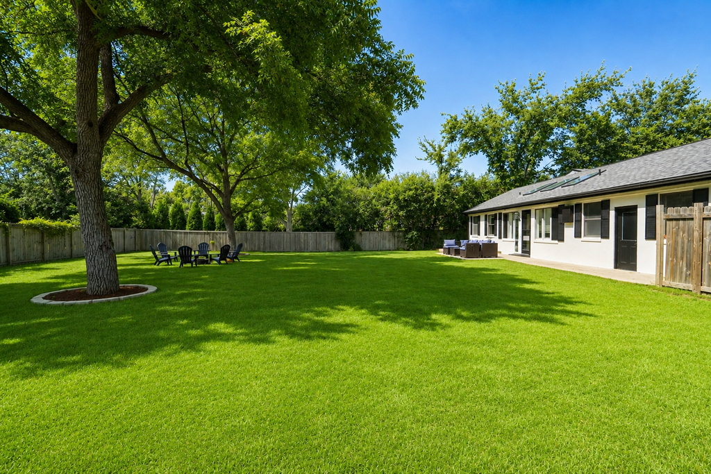 3825 Maple Avenue - Photo 42
