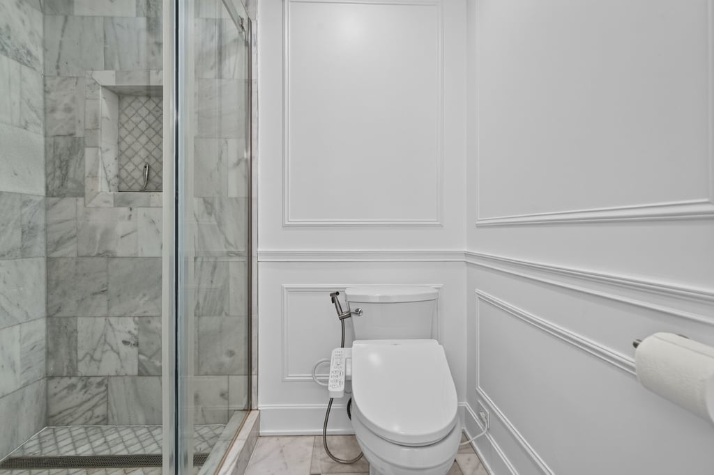 3825 Maple Avenue - Photo 19