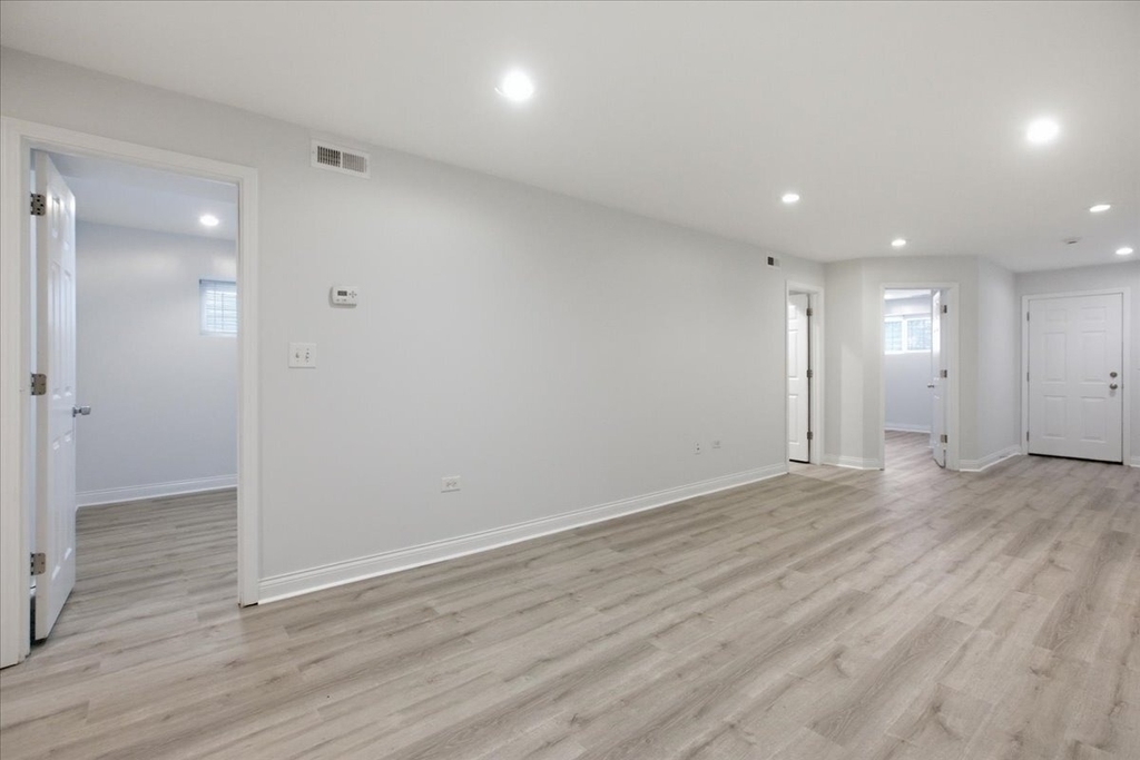 3528 W Shakespeare Avenue - Photo 7