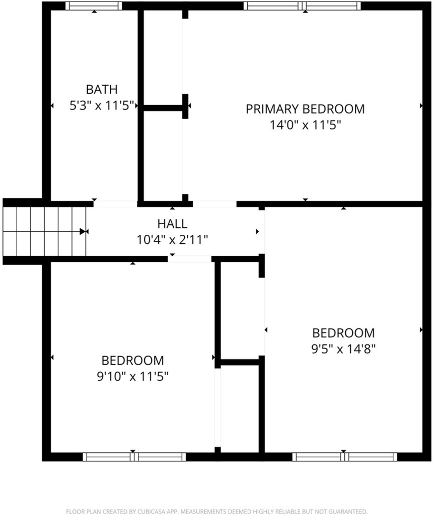 1230 Greenwood Court - Photo 22