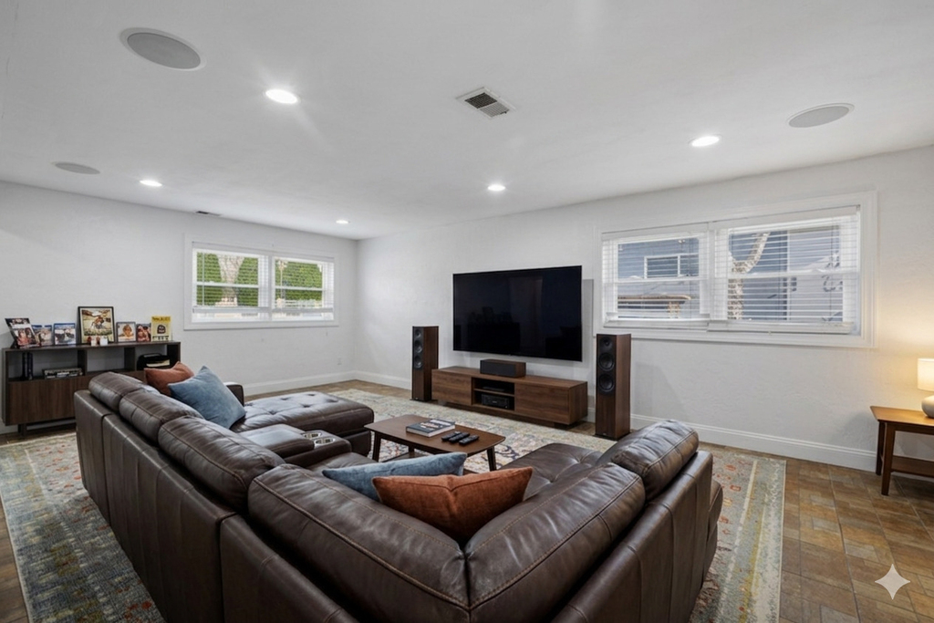 1230 Greenwood Court - Photo 17