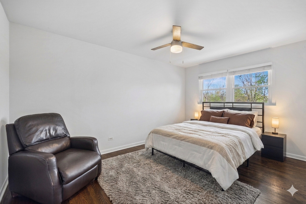 1230 Greenwood Court - Photo 14