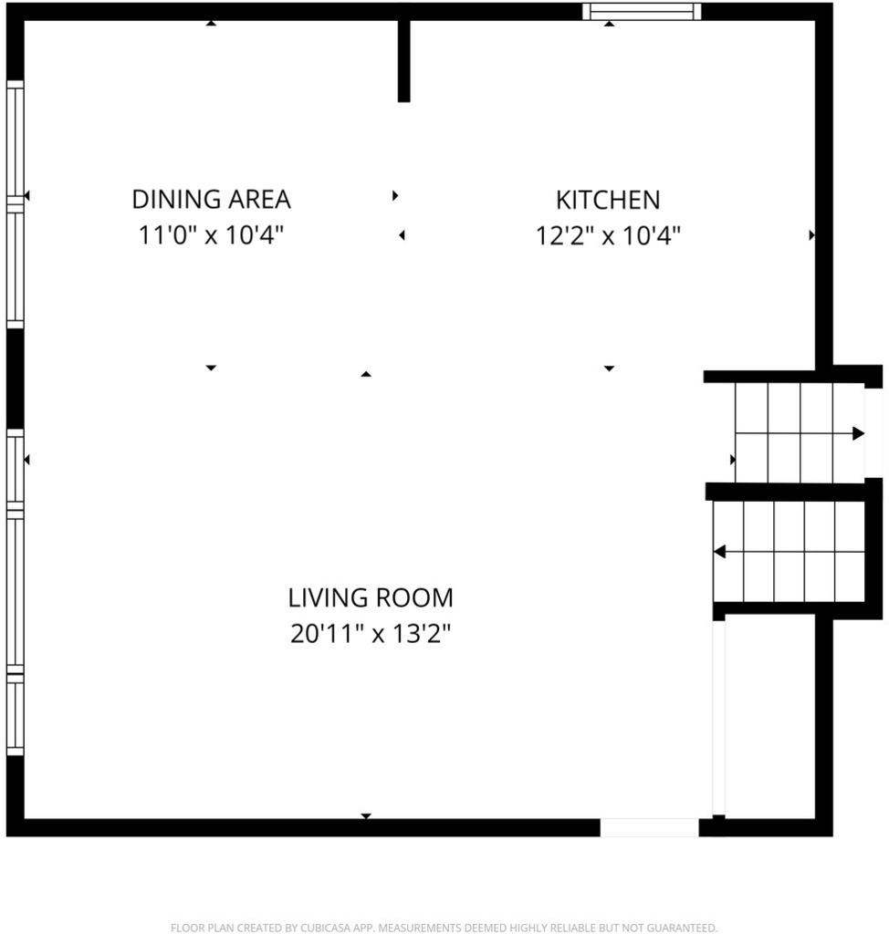 1230 Greenwood Court - Photo 21