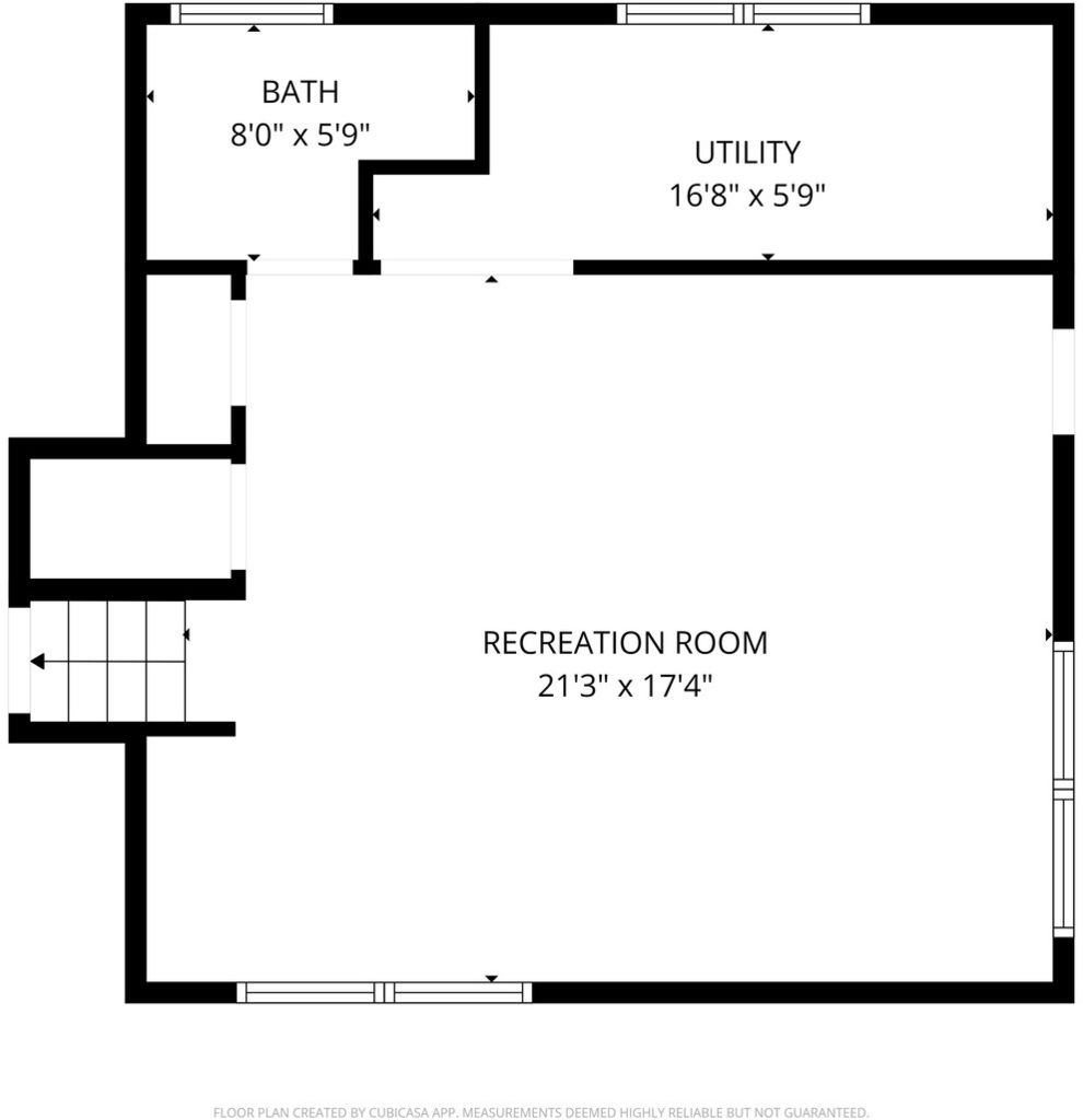 1230 Greenwood Court - Photo 23