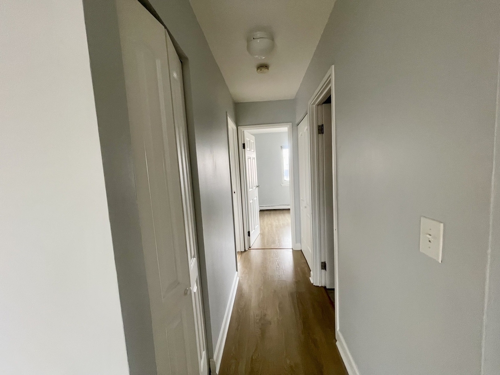 8635 W Foster Avenue - Photo 13