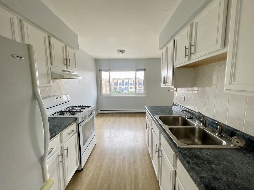 8635 W Foster Avenue - Photo 3