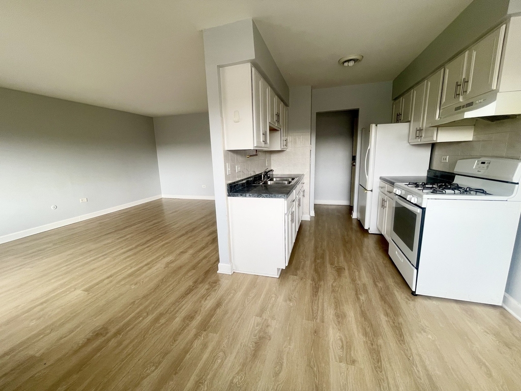 8635 W Foster Avenue - Photo 4