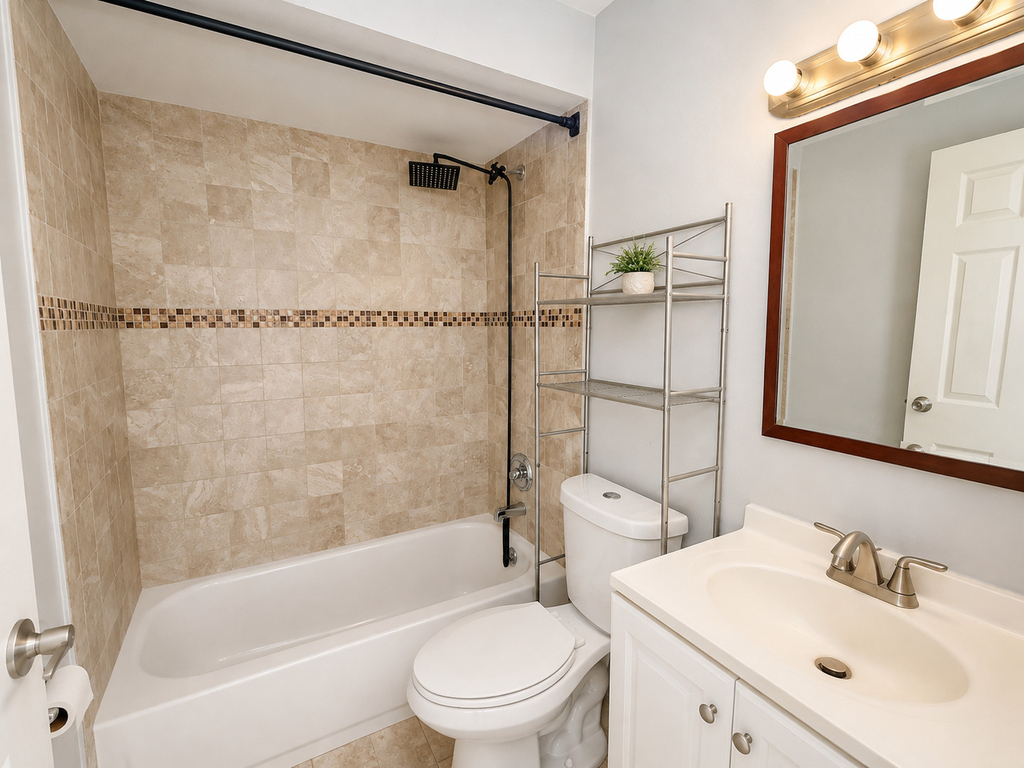 8635 W Foster Avenue - Photo 12