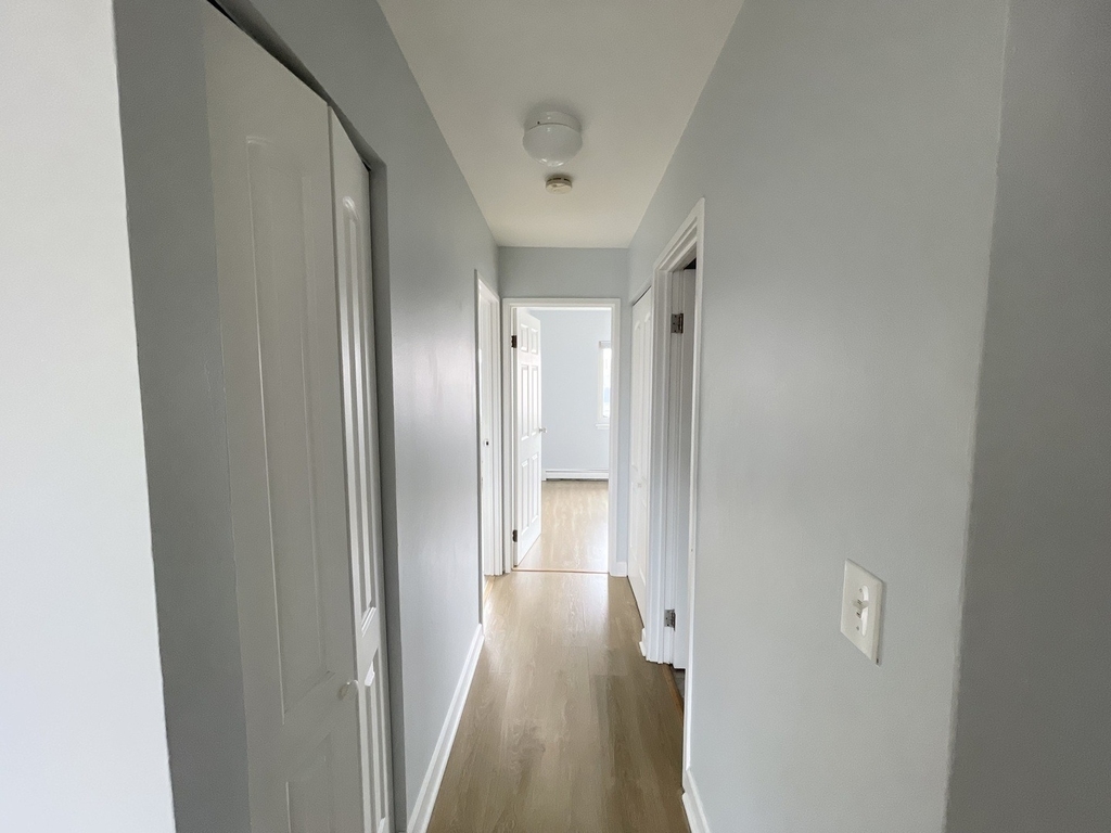 8635 W Foster Avenue - Photo 7