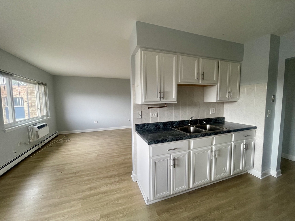 8635 W Foster Avenue - Photo 2
