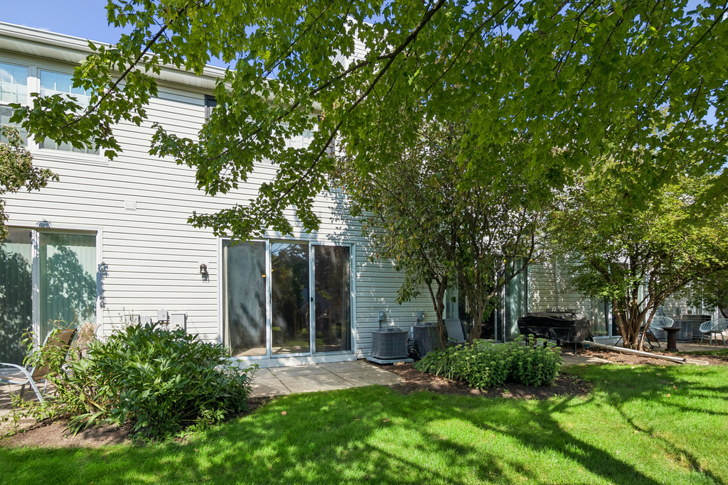 96 Polaris Drive - Photo 14