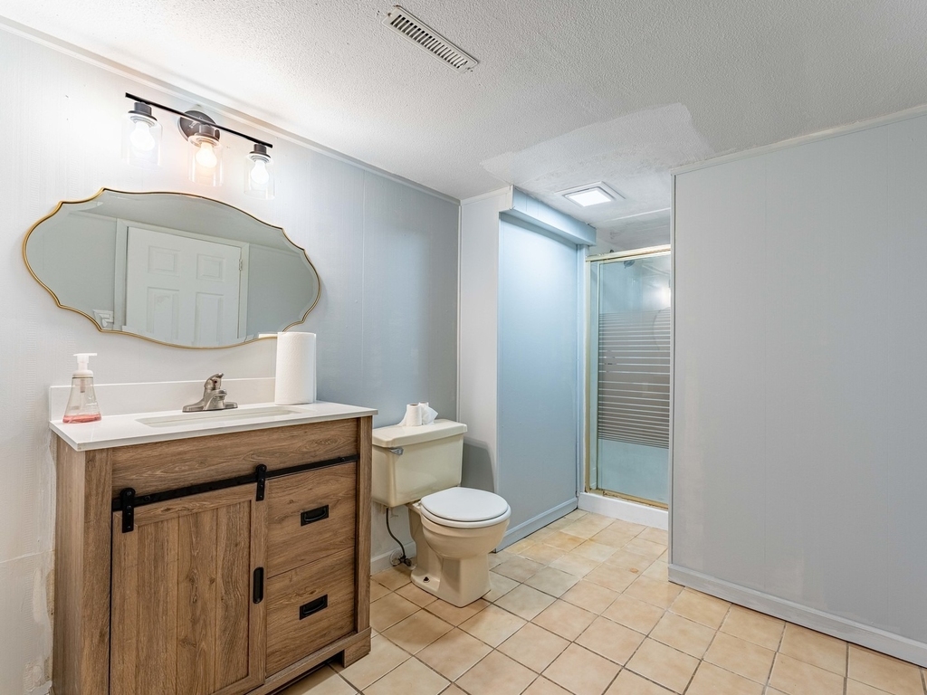 5368 Otto Place - Photo 18