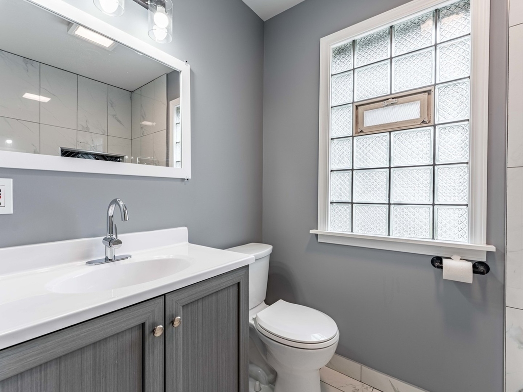 5368 Otto Place - Photo 11