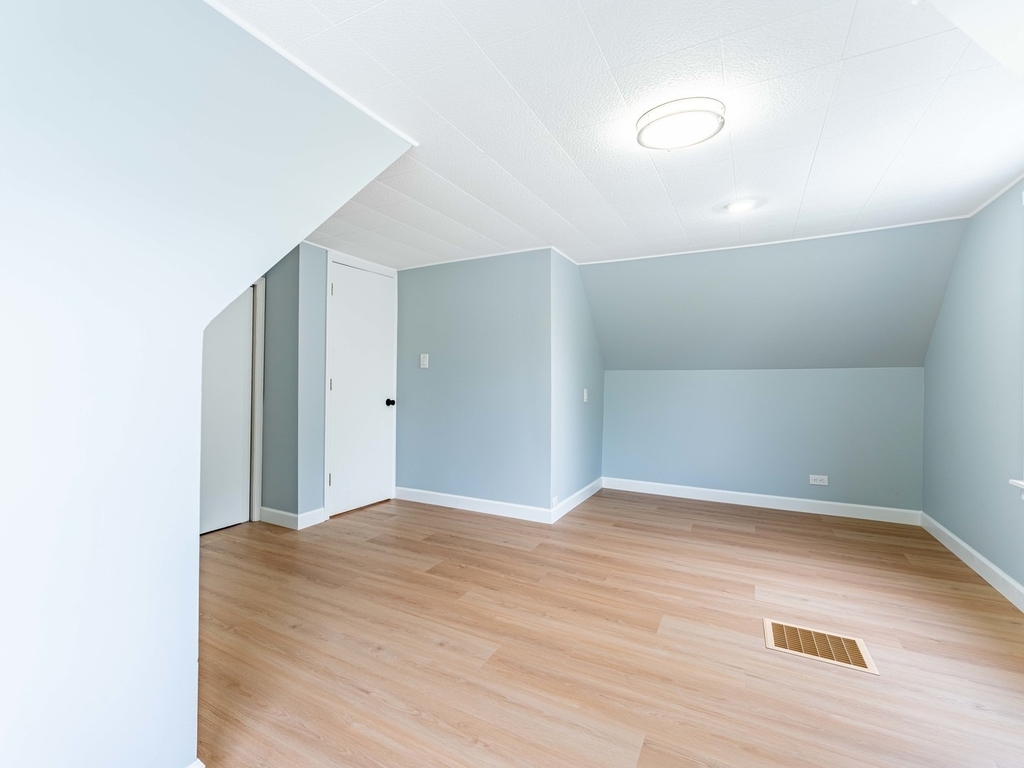 5368 Otto Place - Photo 14