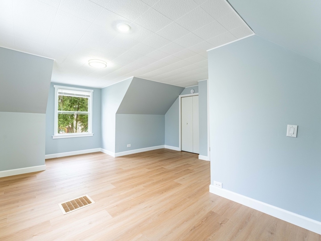 5368 Otto Place - Photo 17