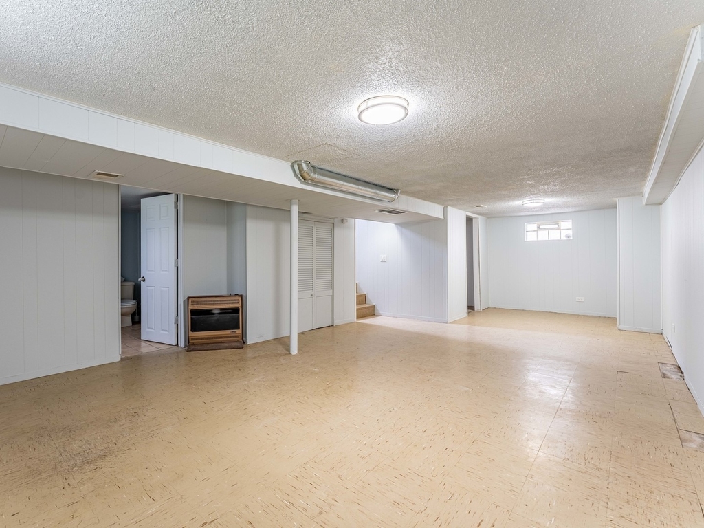 5368 Otto Place - Photo 19