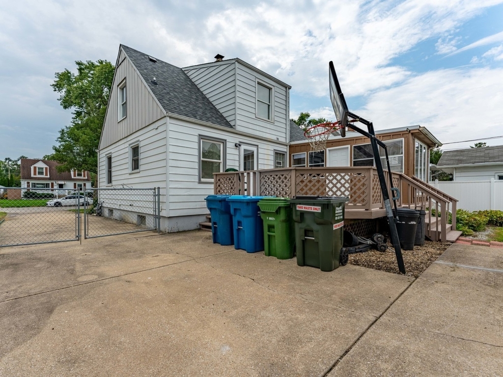 5368 Otto Place - Photo 28