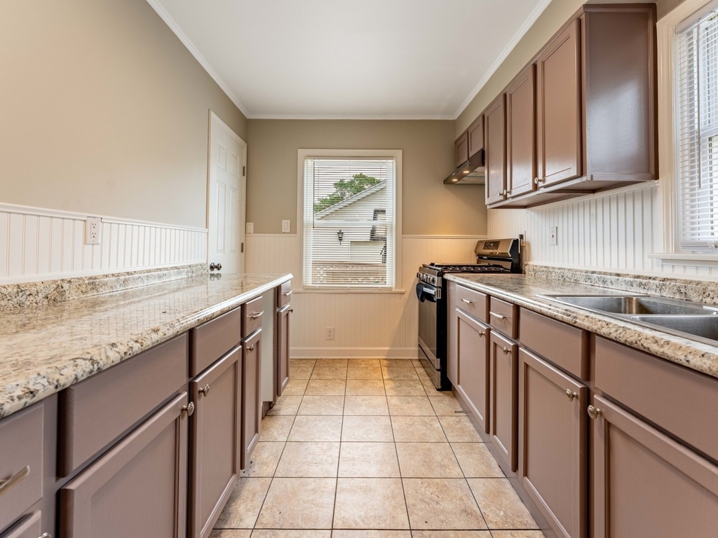 5368 Otto Place - Photo 9