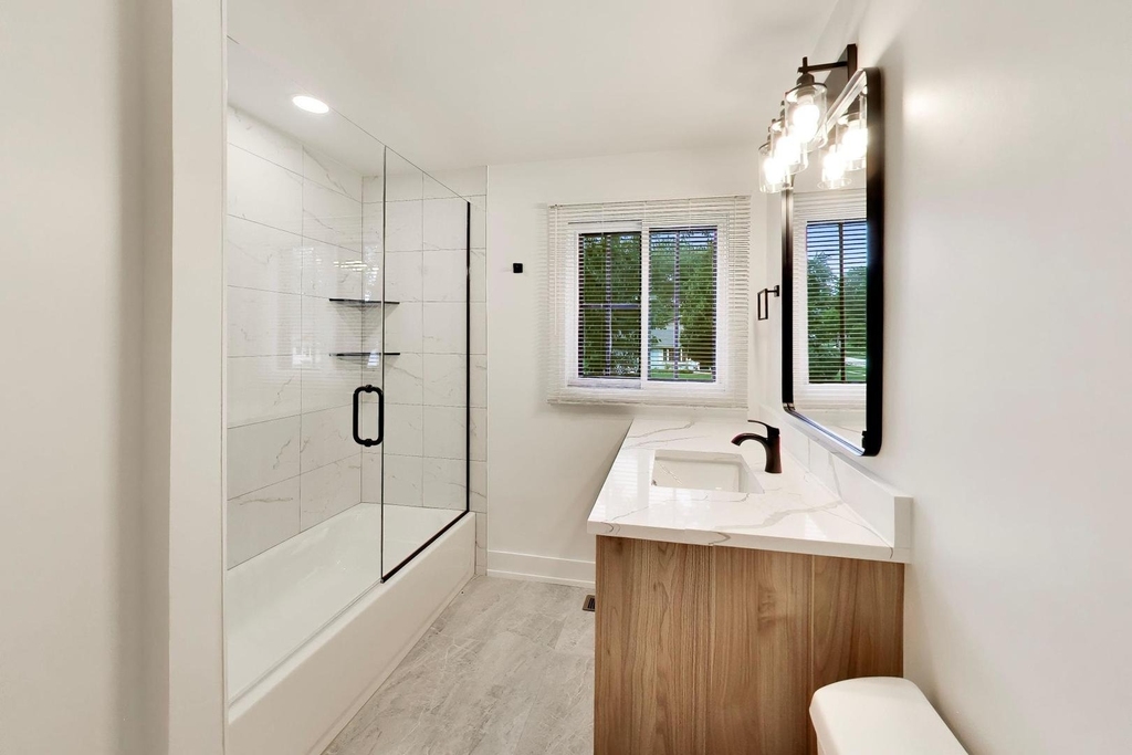 917 Aimtree Place - Photo 21