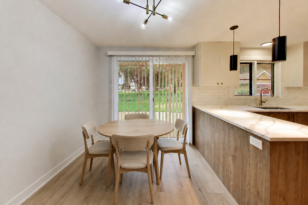 917 Aimtree Place - Photo 7