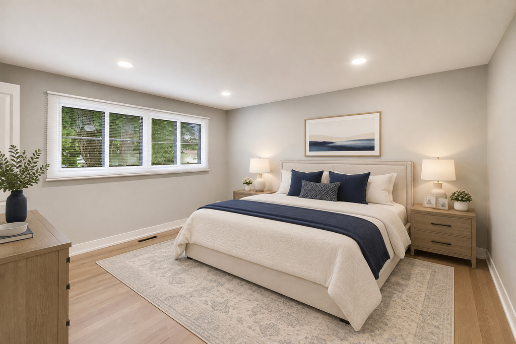917 Aimtree Place - Photo 15