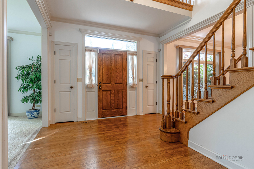 5420 Belmont Court - Photo 20