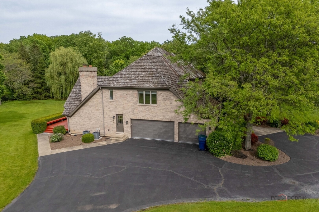 5420 Belmont Court - Photo 75