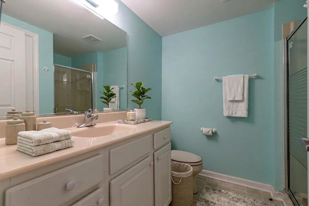 5420 Belmont Court - Photo 18