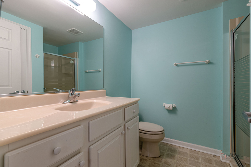 5420 Belmont Court - Photo 56
