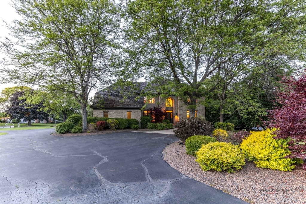5420 Belmont Court - Photo 74