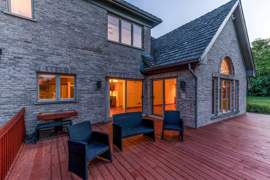 5420 Belmont Court - Photo 72
