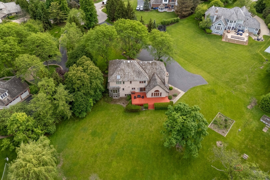 5420 Belmont Court - Photo 82
