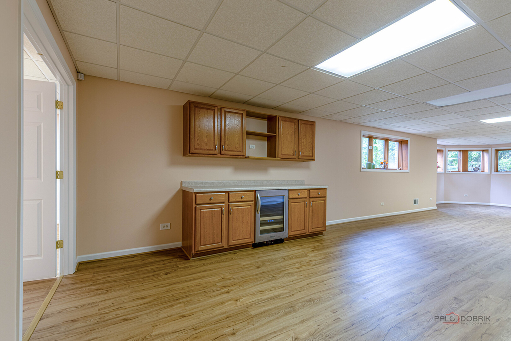 5420 Belmont Court - Photo 54