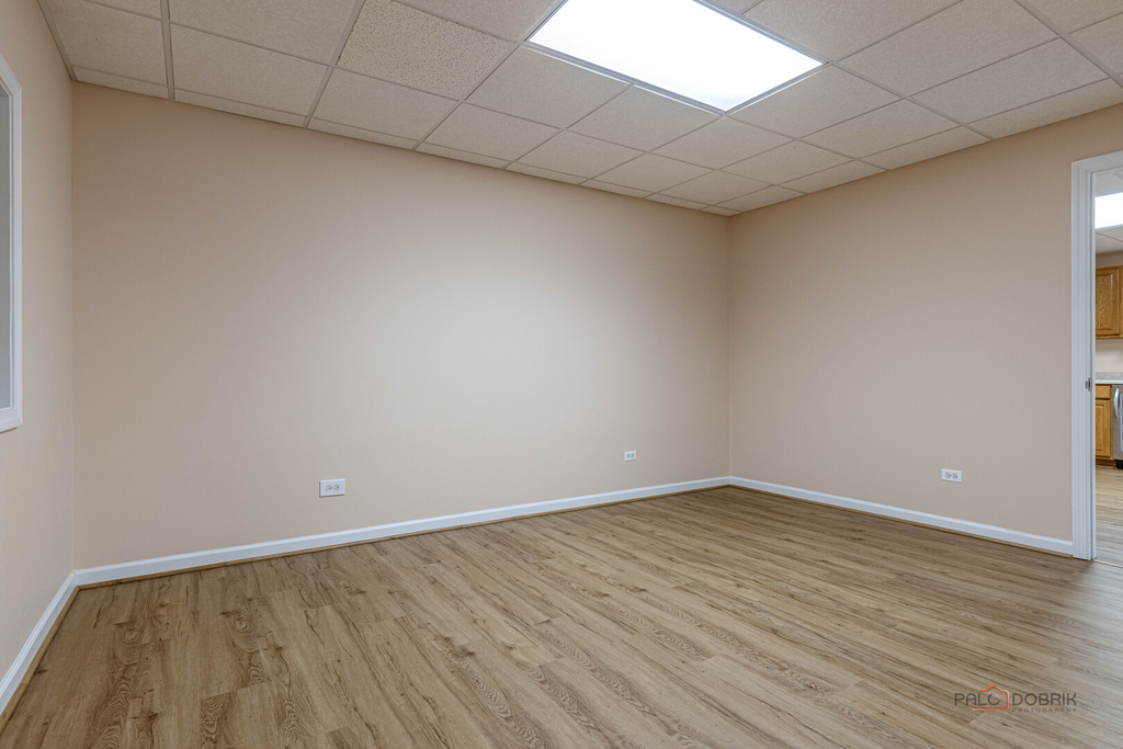 5420 Belmont Court - Photo 59